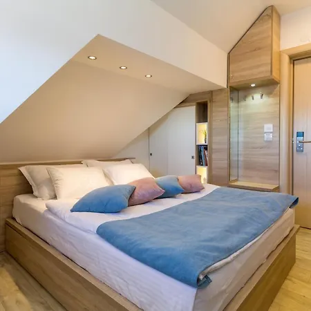 Mozaik * 科帕奥尼克