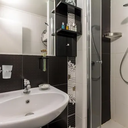 Mozaik * 科帕奥尼克